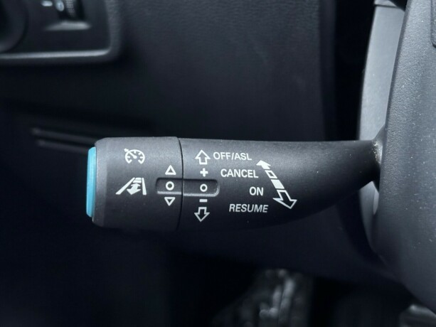 mg-zs-ev-elektrisitet-2020-big-37