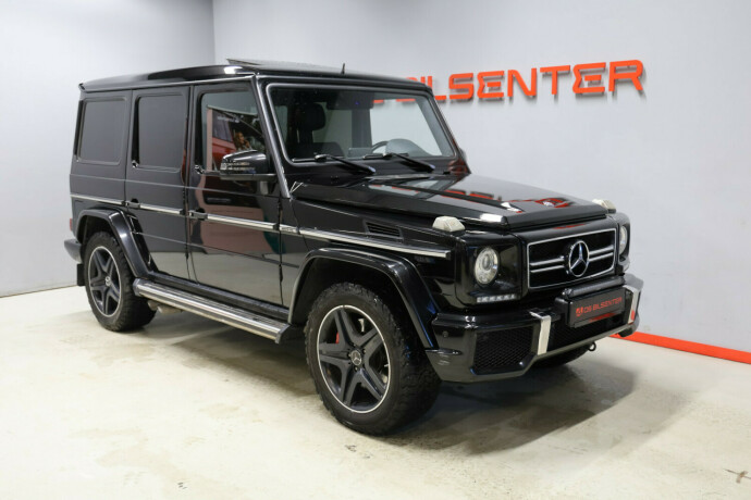 mercedes-benz-g63-bensin-2013-big-0