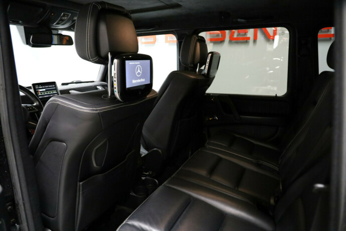 mercedes-benz-g63-bensin-2013-big-11
