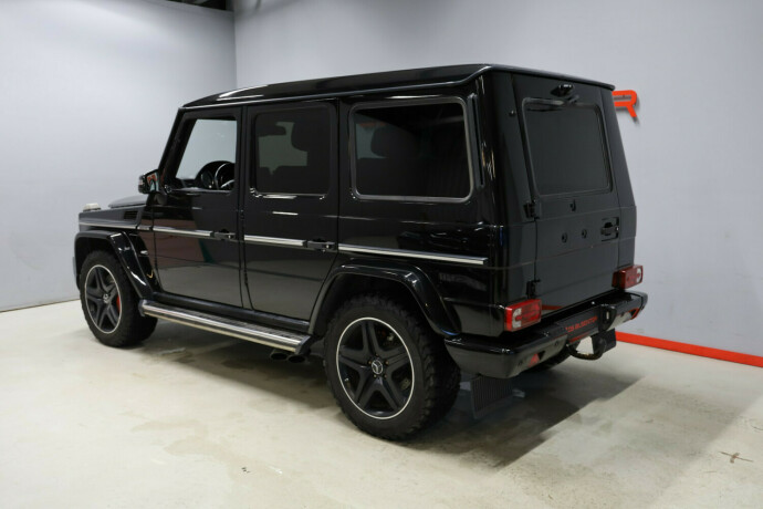 mercedes-benz-g63-bensin-2013-big-3