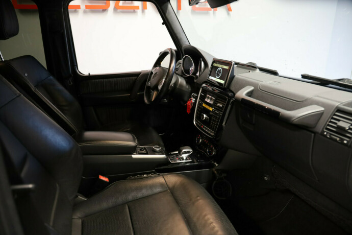 mercedes-benz-g63-bensin-2013-big-9
