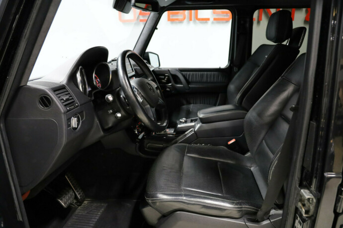 mercedes-benz-g63-bensin-2013-big-7