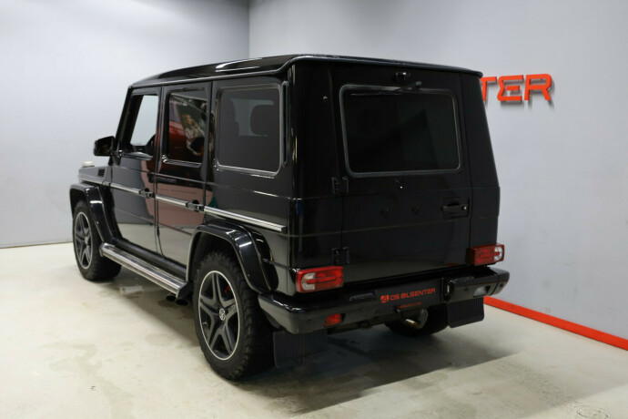mercedes-benz-g63-bensin-2013-big-4
