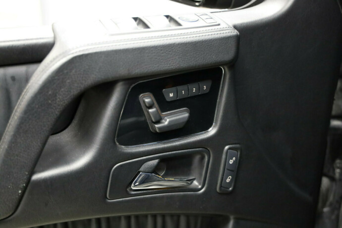 mercedes-benz-g63-bensin-2013-big-13