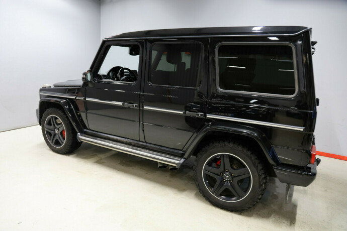 mercedes-benz-g63-bensin-2013-big-5
