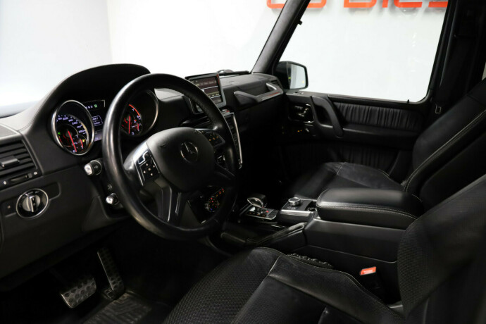 mercedes-benz-g63-bensin-2013-big-6