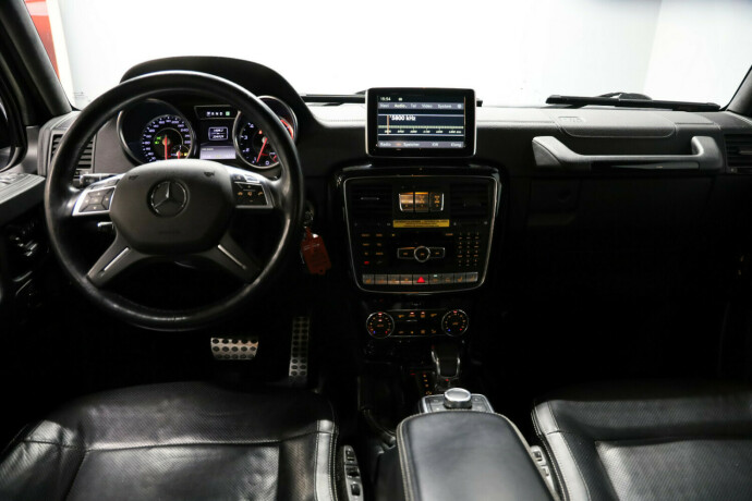 mercedes-benz-g63-bensin-2013-big-8