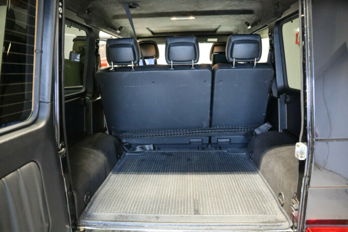 mercedes-benz-g63-bensin-2013-big-14