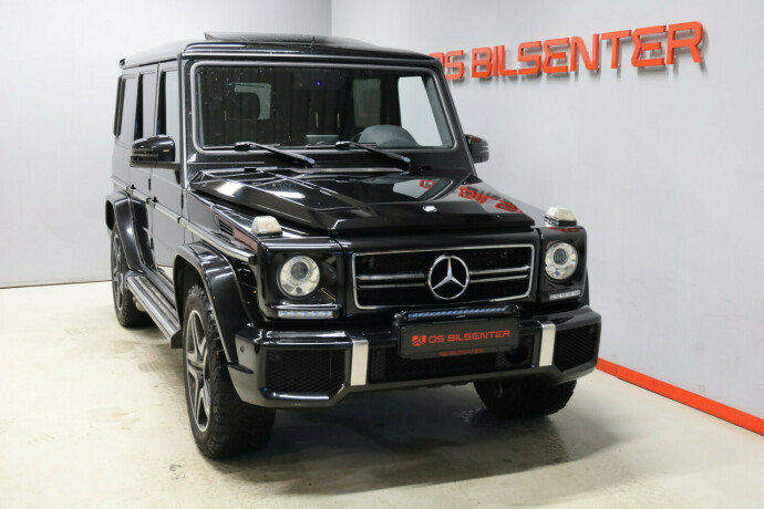 mercedes-benz-g63-bensin-2013-big-1