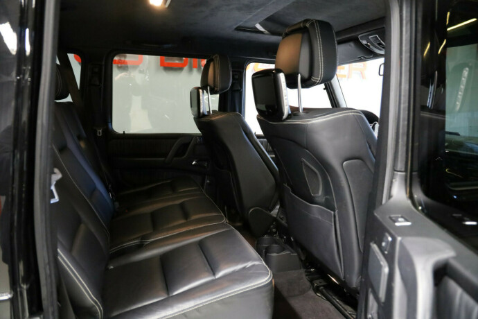 mercedes-benz-g63-bensin-2013-big-12