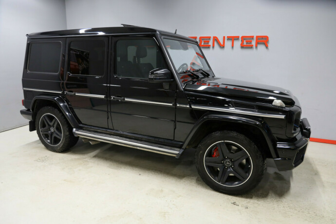 mercedes-benz-g63-bensin-2013-big-2
