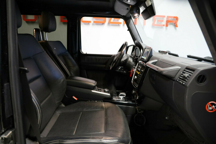 mercedes-benz-g63-bensin-2013-big-10