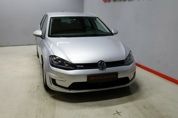 volkswagen-e-golf-vii-elektrisitet-2015-big-1
