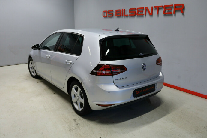 volkswagen-e-golf-vii-elektrisitet-2015-big-2