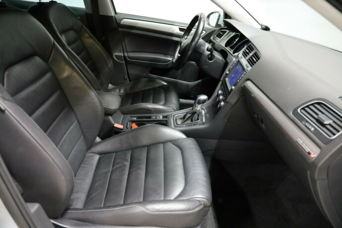 volkswagen-e-golf-vii-elektrisitet-2015-big-8