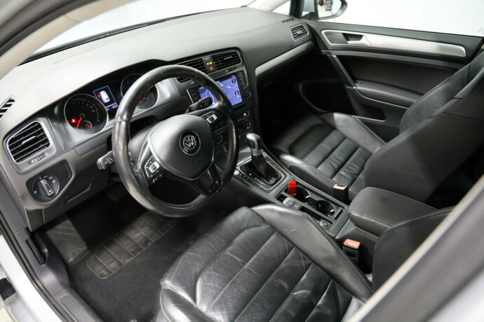 volkswagen-e-golf-vii-elektrisitet-2015-big-5