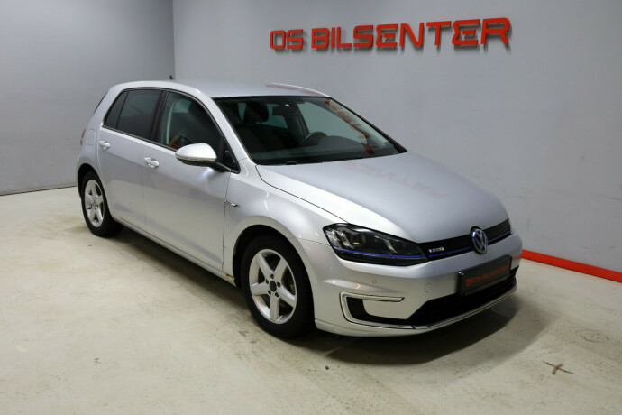 volkswagen-e-golf-vii-elektrisitet-2015-big-0