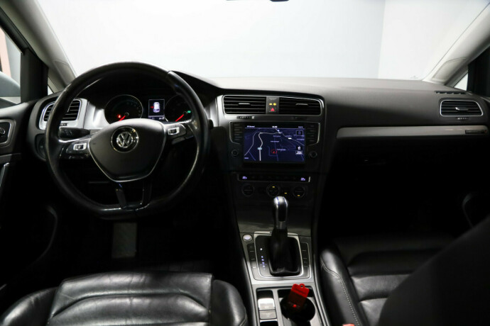 volkswagen-e-golf-vii-elektrisitet-2015-big-7