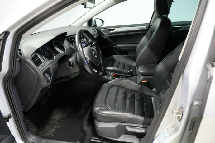 volkswagen-e-golf-vii-elektrisitet-2015-big-6