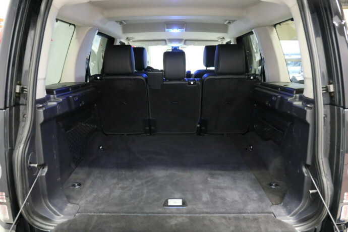 land-rover-discovery-4-diesel-2010-big-12