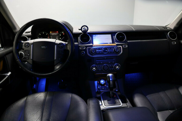 land-rover-discovery-4-diesel-2010-big-6