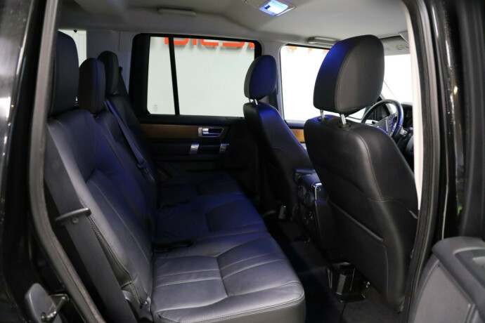 land-rover-discovery-4-diesel-2010-big-10