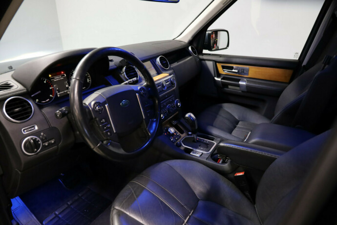 land-rover-discovery-4-diesel-2010-big-4