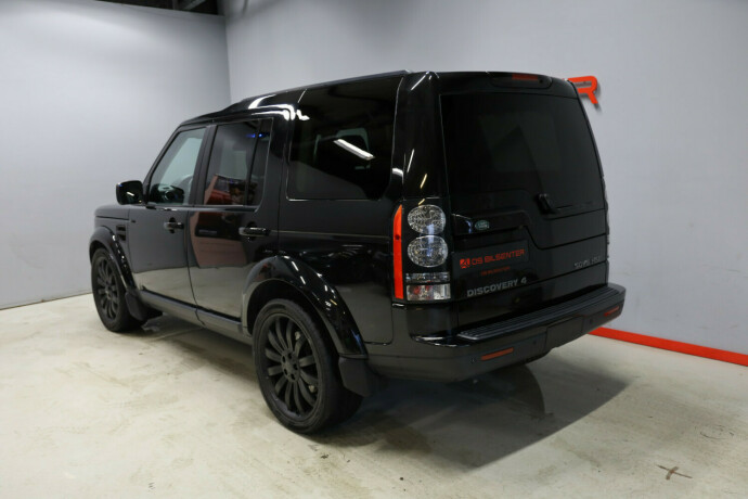 land-rover-discovery-4-diesel-2010-big-2