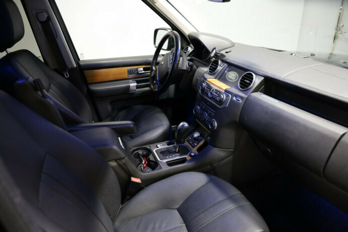 land-rover-discovery-4-diesel-2010-big-7