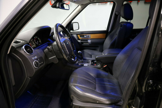 land-rover-discovery-4-diesel-2010-big-5
