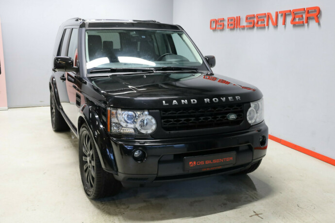 land-rover-discovery-4-diesel-2010-big-1