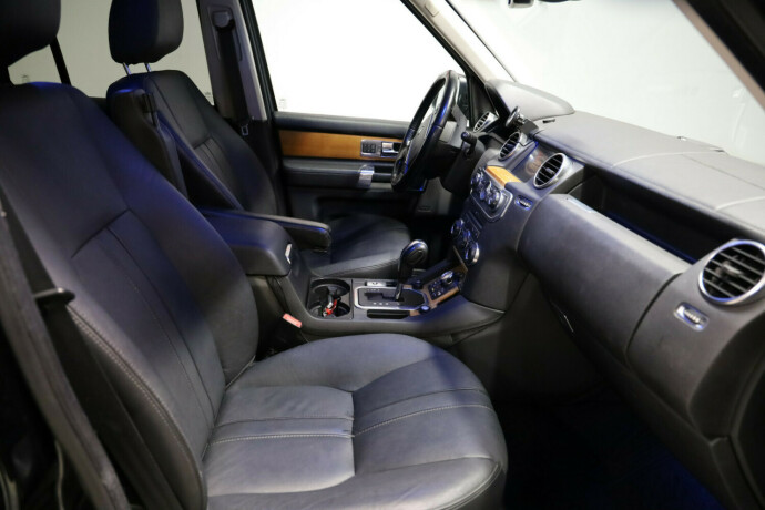 land-rover-discovery-4-diesel-2010-big-8