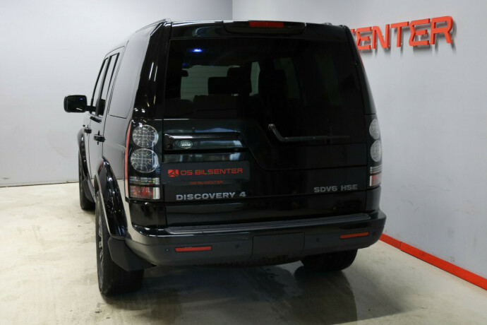 land-rover-discovery-4-diesel-2010-big-3