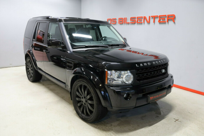 land-rover-discovery-4-diesel-2010-big-0