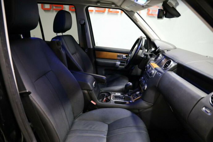 land-rover-discovery-4-diesel-2010-big-9