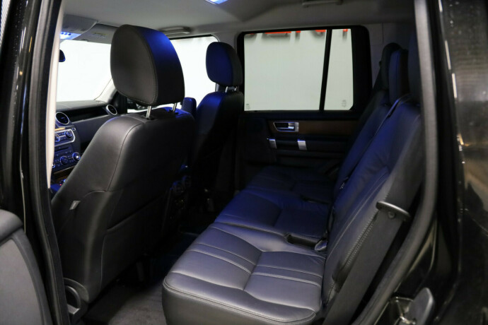 land-rover-discovery-4-diesel-2010-big-11