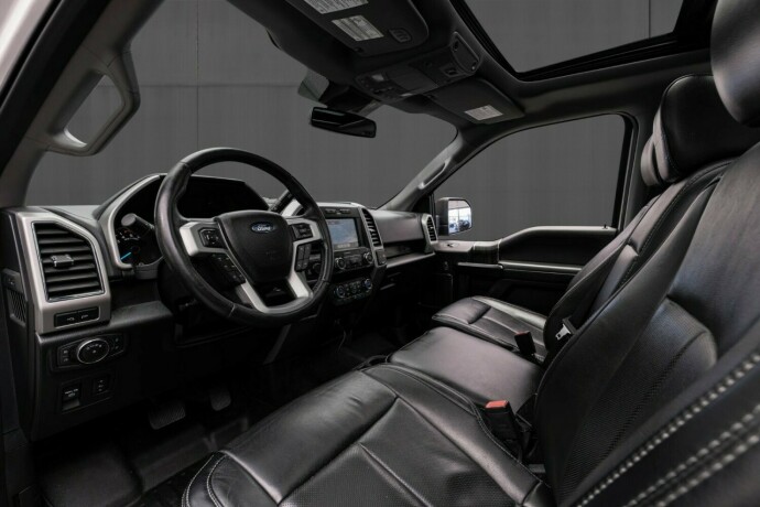 ford-f-150-diesel-2019-big-17