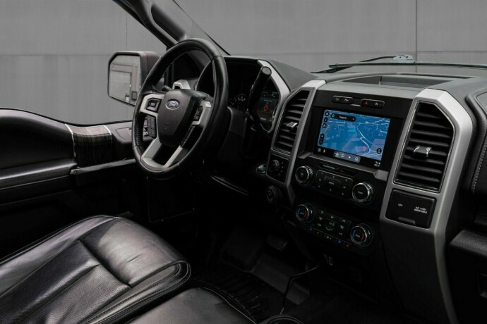 ford-f-150-diesel-2019-big-13