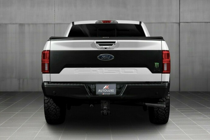 ford-f-150-diesel-2019-big-7