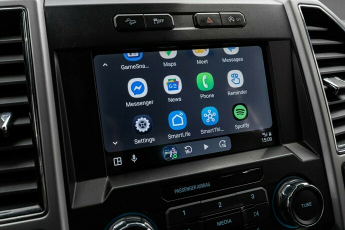 ford-f-150-diesel-2019-big-32