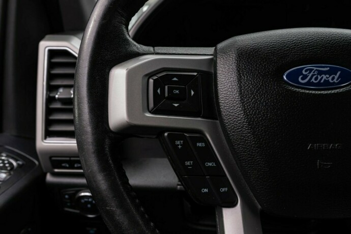 ford-f-150-diesel-2019-big-22