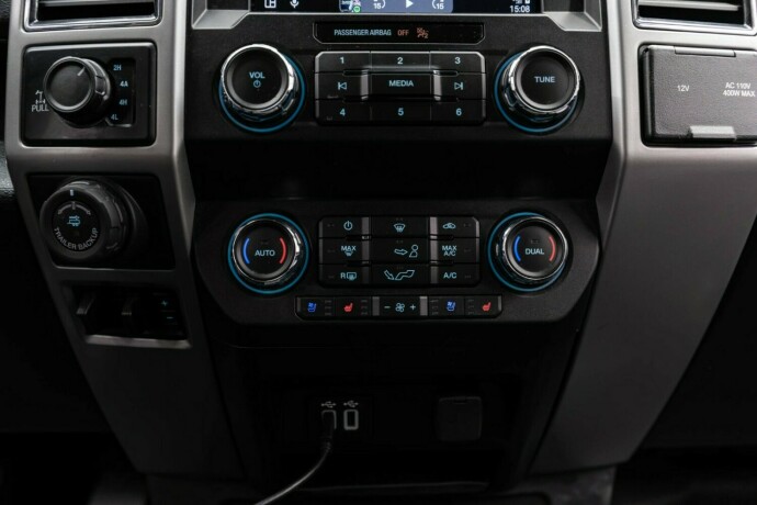 ford-f-150-diesel-2019-big-30