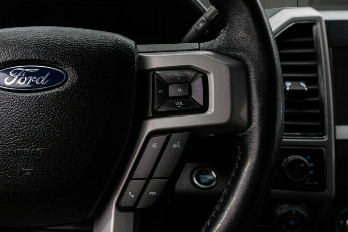 ford-f-150-diesel-2019-big-23