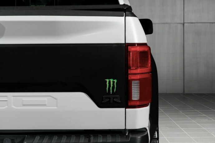 ford-f-150-diesel-2019-big-8