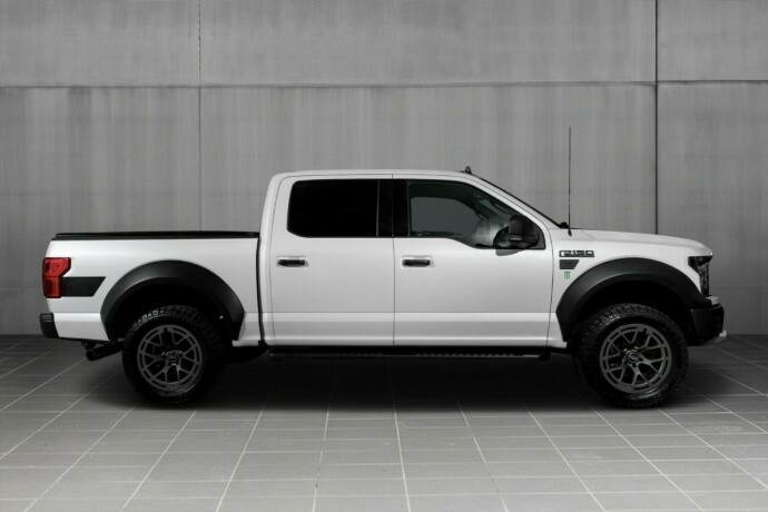 ford-f-150-diesel-2019-big-10