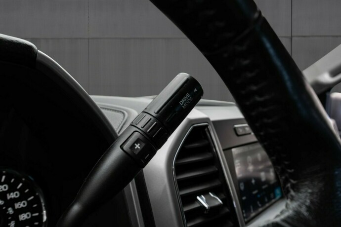 ford-f-150-diesel-2019-big-24