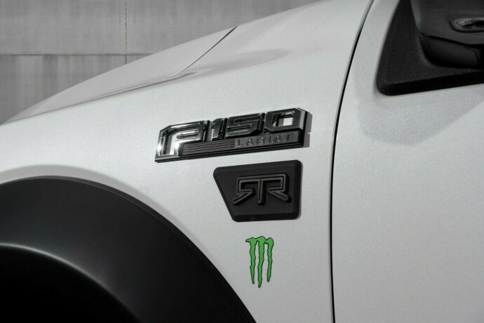 ford-f-150-diesel-2019-big-12