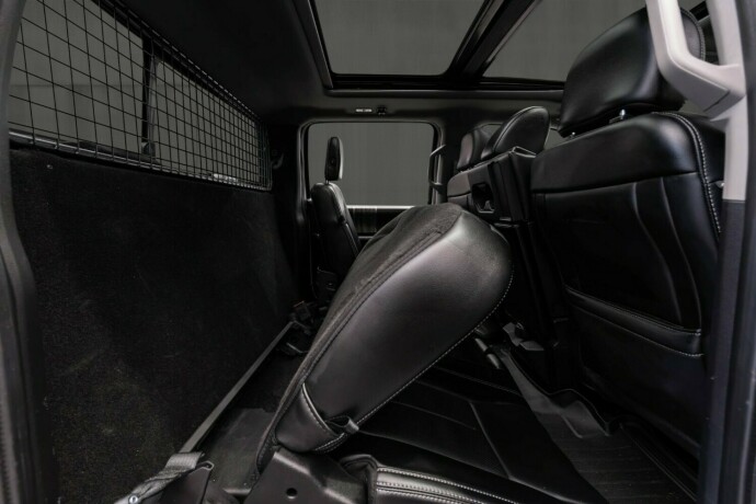 ford-f-150-diesel-2019-big-36