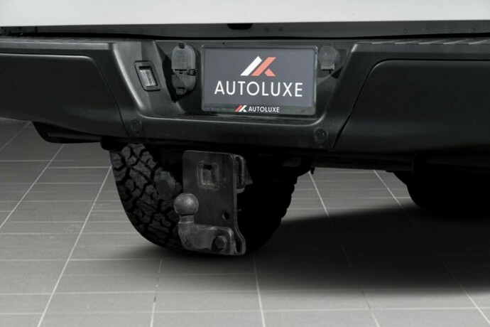 ford-f-150-diesel-2019-big-9