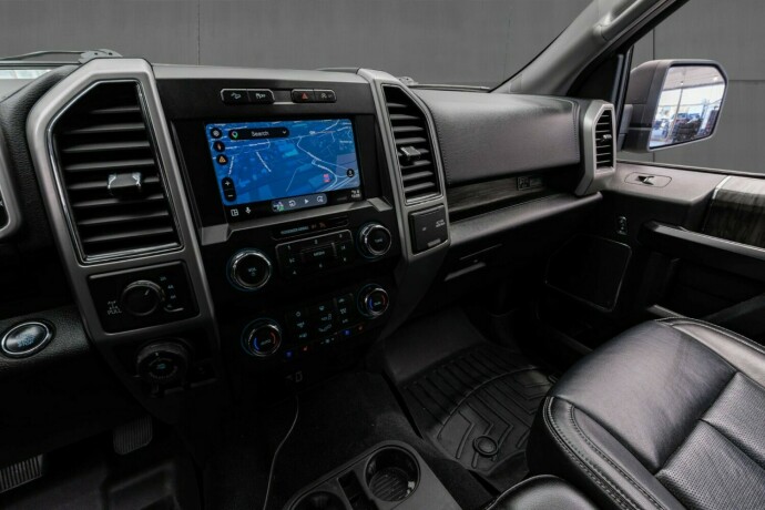 ford-f-150-diesel-2019-big-28